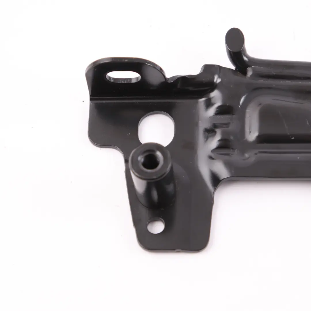 Mini F57 Cabrio Seat Belt Holder Guide Loop Right Side O/S Seatbelt - SKU 7365682 - Part number 7365682