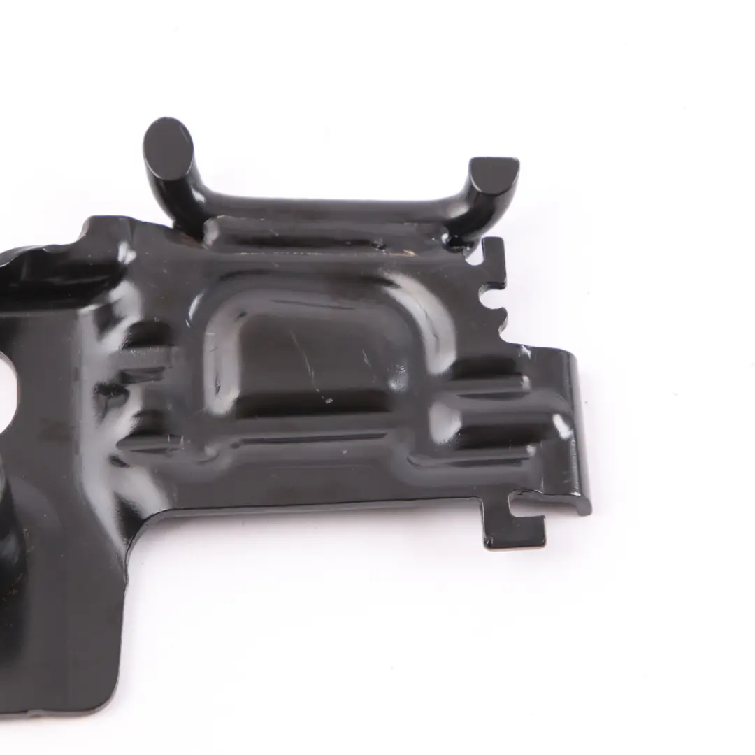 Mini F57 Cabrio Support Guide Boucle Ceinture Sécurité Côté Droit - SKU 7365682 - Numéro de pièce 7365682