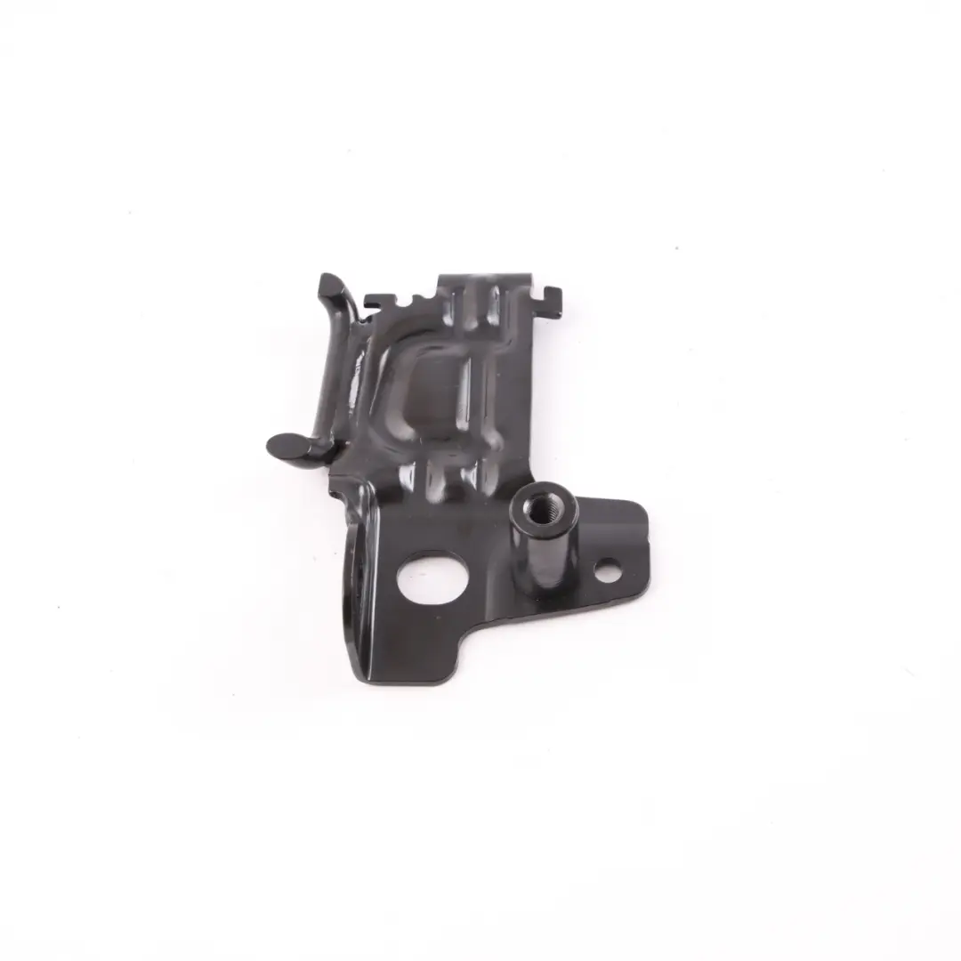 Mini F57 Cabrio Guida Cintura Sicurezza Destra - SKU 7365682 - Numero di parte 7365682