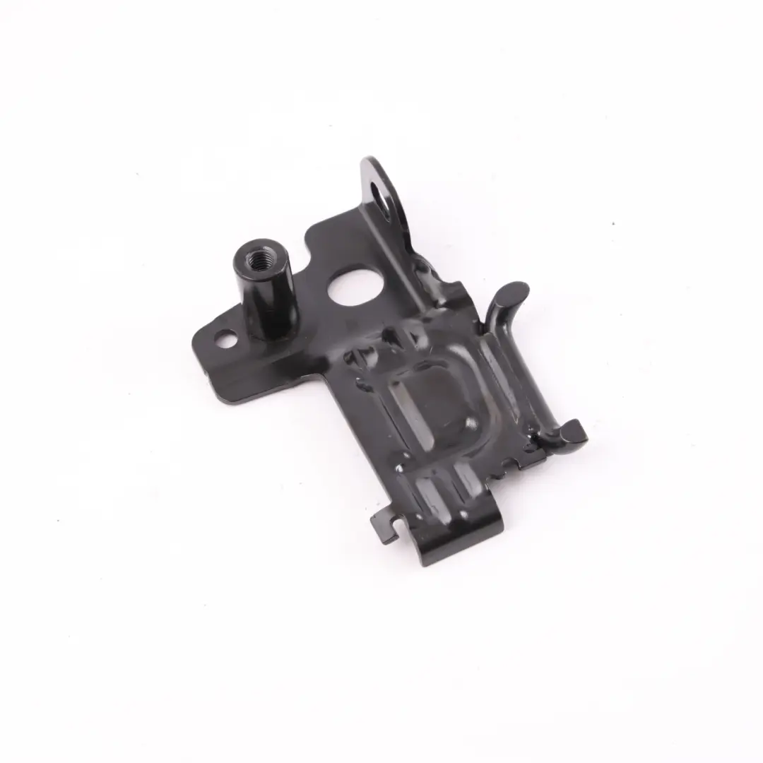 Mini F57 Cabrio Guía Soporte Cinturón Seguridad Derecho - SKU 7365682 - Número de pieza 7365682