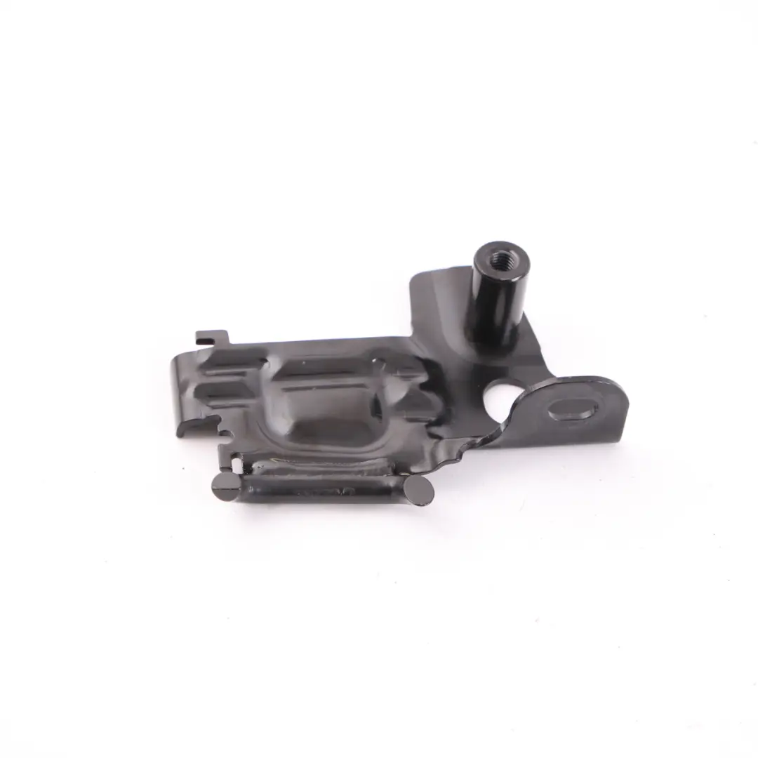Guida Cintura Sicurezza Destra per Mini F57 Cabrio con numero di parte 7365682 Mini F57 Cabrio Guida Cintura Sicurezza Destra - SKU 7365682 - Numero di parte 7365682