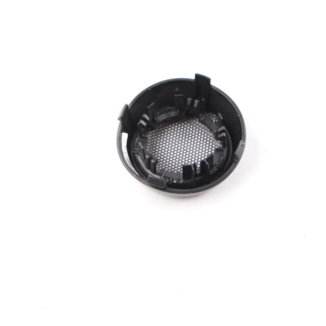 Loudspeaker Cover Mini F56 Rear Right O/S Speaker Trim Panel Cover Harman/Kardon to with Part number 7365720 Loudspeaker Cover Mini F56 Rear Right O/S Speaker Trim Panel Cover Harman/Kardon - SKU 7365720 - Part number 7365720
