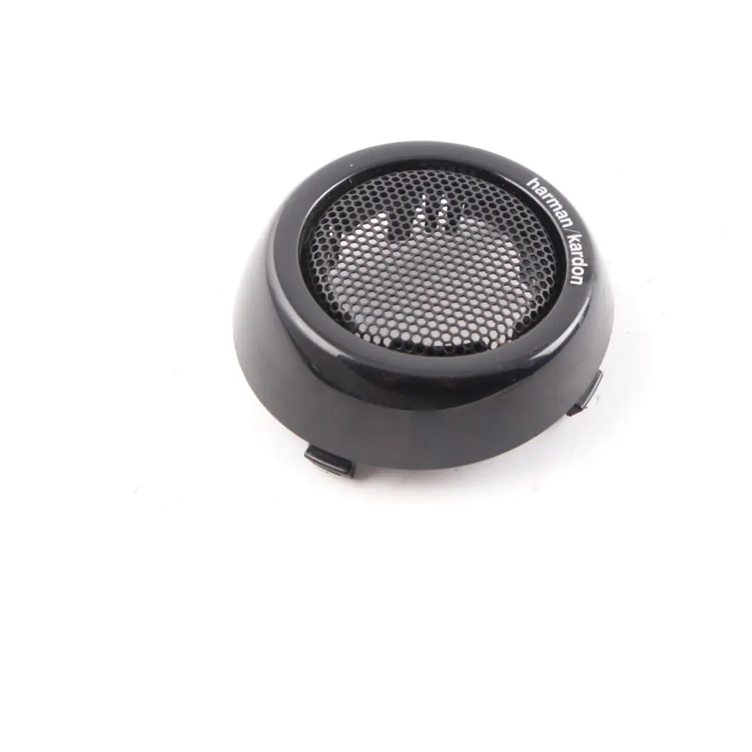 Prawa Osłona Głośnika Drzwi 7362420 do Mini F56 F57 o numerze 7365720 Mini F56 F57 Prawa Osłona Głośnika Drzwi 7362420 - SKU 7365720 - Numer Części 7365720