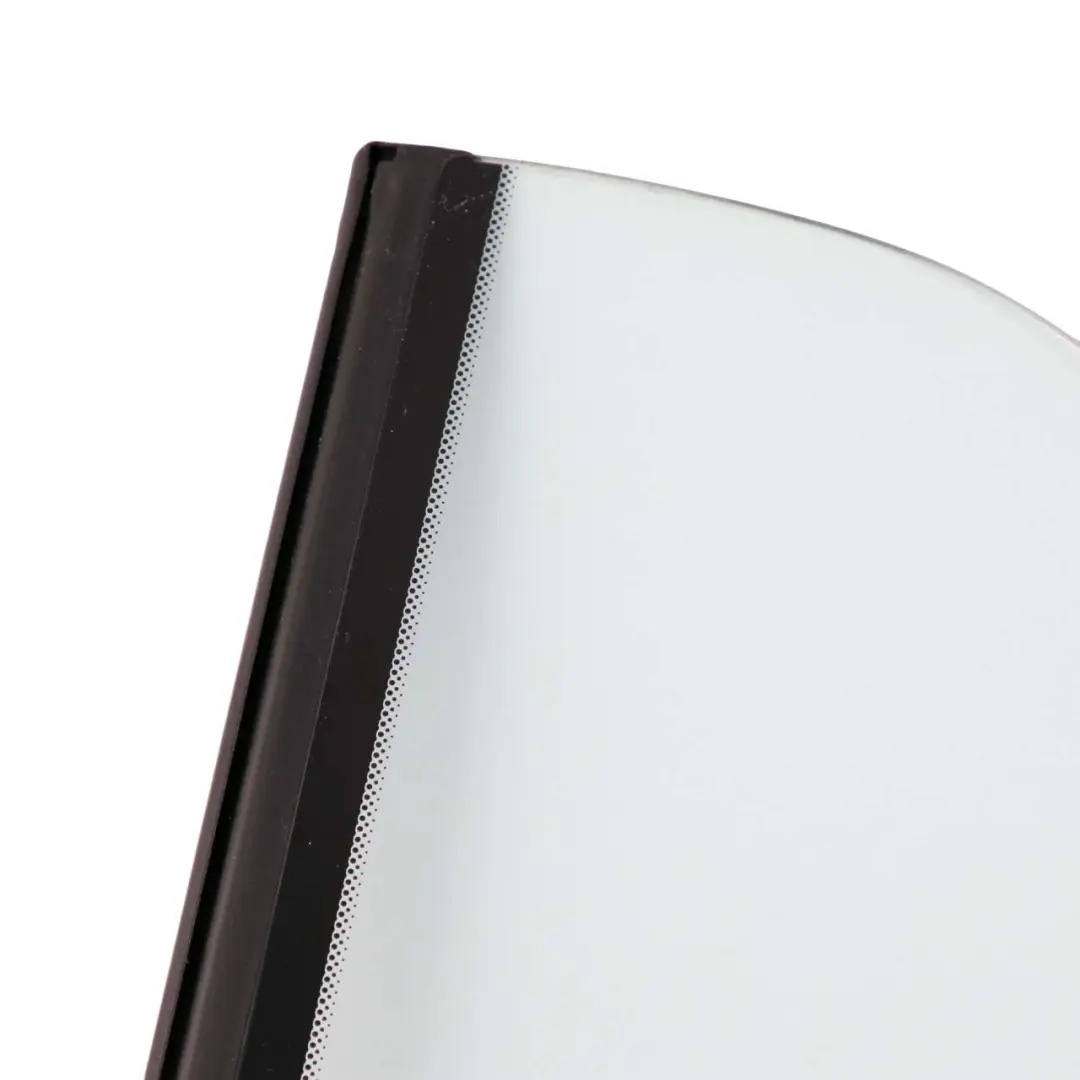 Side Window Glass Left N/S Door AS2 to Mini F57 Convertible Rear with Part number 7365771 Mini F57 Convertible Rear Side Window Glass Left N/S Door AS2 - SKU 7365771 - Part number 7365771