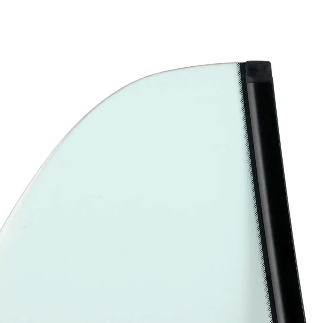 Side Window Glass Left N/S Door AS2 to Mini F57 Convertible Rear with Part number 7365771 Mini F57 Convertible Rear Side Window Glass Left N/S Door AS2 - SKU 7365771 - Part number 7365771