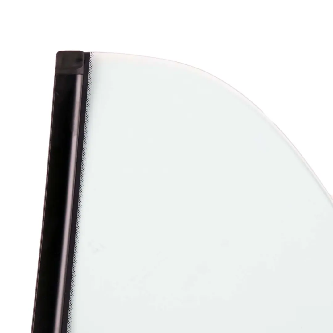 Cristal Ventana Lateral Derecha Puerta AS2 Descapotable para Mini F57 Cabrio con número de pieza 7365772 Mini F57 Cabrio Cristal Ventana Lateral Derecha Puerta AS2 Descapotable - SKU 7365772 - Número de pieza 7365772