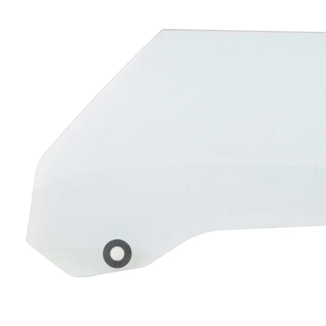 Cristal Puerta Izquierda Delantera Descapotable AS2 para Mini F57 Cabrio con número de pieza 7365773 Mini F57 Cabrio Cristal Puerta Izquierda Delantera Descapotable AS2 - SKU 7365773 - Número de pieza 7365773