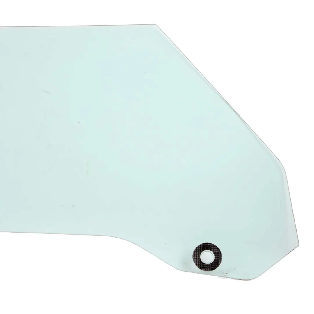 Vitre De Porte Avant Gauche Mini F57 Cabriolet AS2 pour à propos du numéro de pièce 7365773 Vitre De Porte Avant Gauche Mini F57 Cabriolet AS2 - SKU 7365773 - Numéro de pièce 7365773