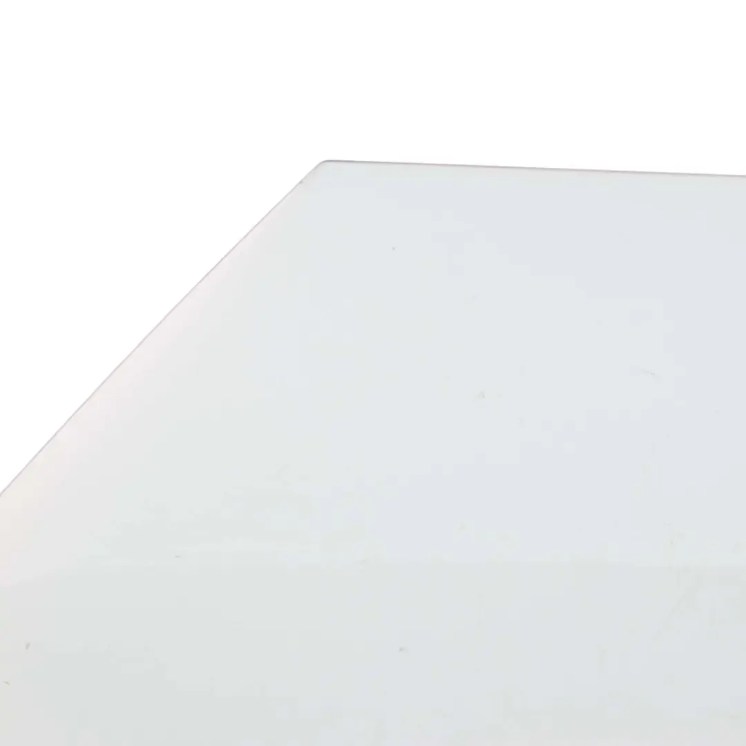 Door Window Glass Left N/S Front Convertible Glazing AS2 to Mini F57 Cabrio with Part number 7365773 Mini F57 Cabrio Door Window Glass Left N/S Front Convertible Glazing AS2 - SKU 7365773 - Part number 7365773