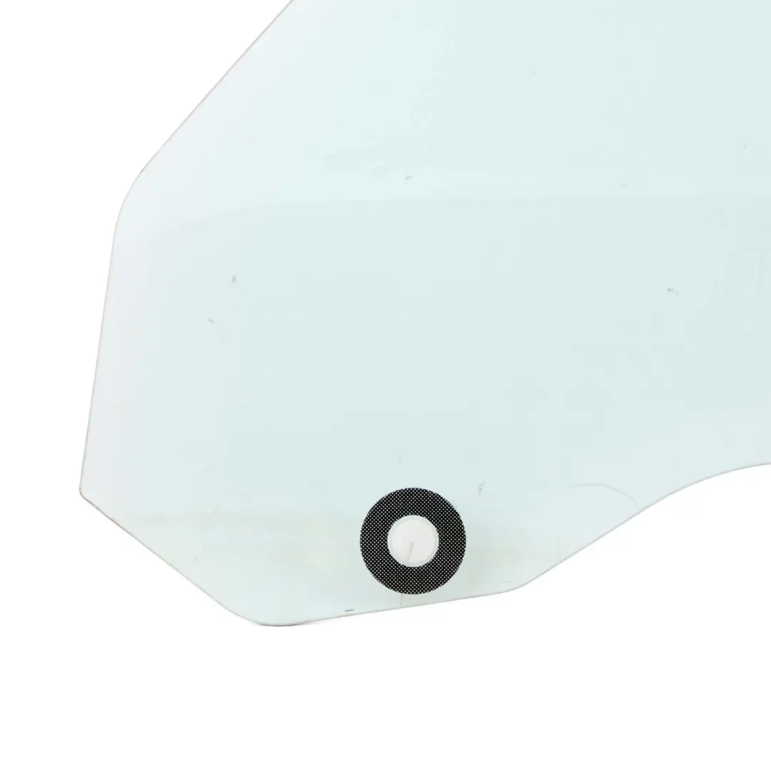 Cristal Puerta Izquierda Delantera Descapotable AS2 para Mini F57 Cabrio con número de pieza 7365773 Mini F57 Cabrio Cristal Puerta Izquierda Delantera Descapotable AS2 - SKU 7365773 - Número de pieza 7365773