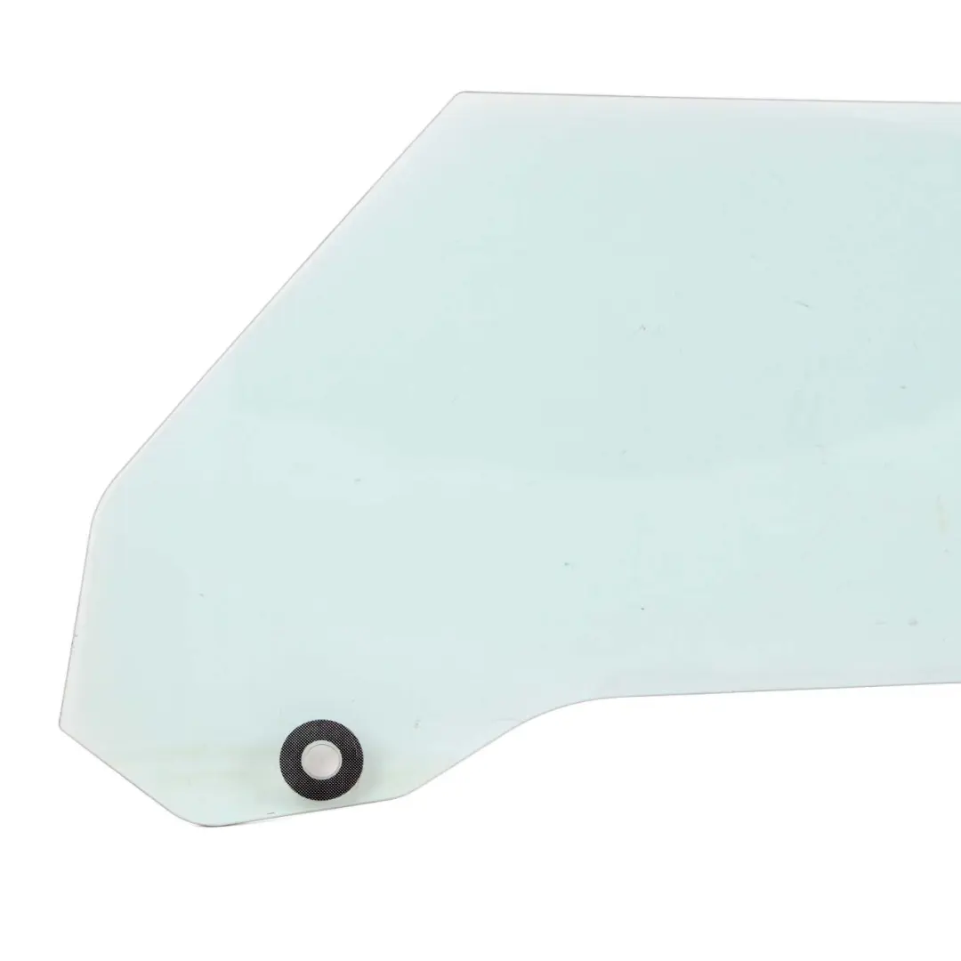 Mini F57 Cabrio Door Window Glass Right O/S Front AS2 Convertible - SKU 7365774 - Part number 7365774