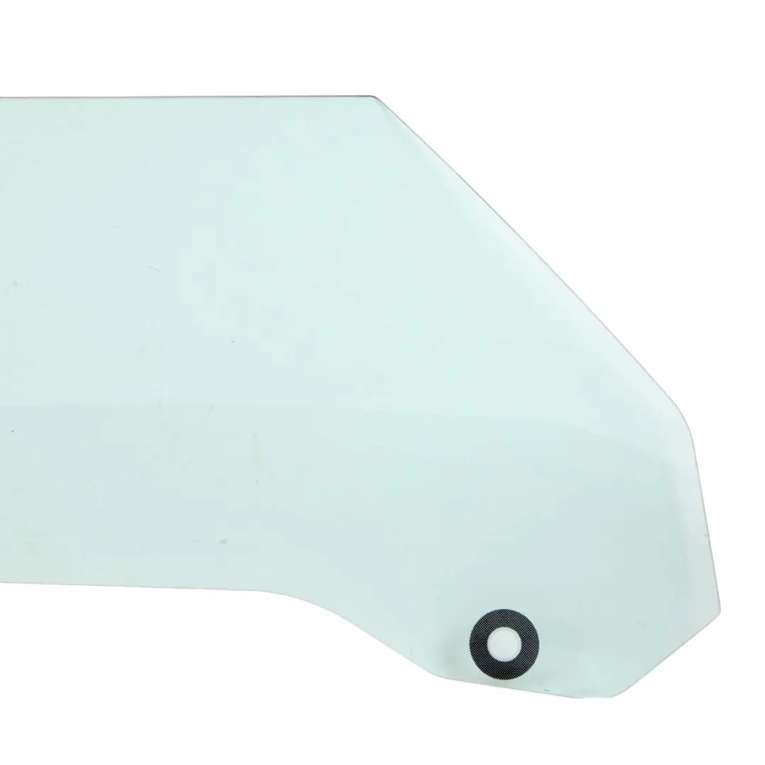 Mini F57 Cabrio Door Window Glass Right O/S Front AS2 Convertible - SKU 7365774 - Part number 7365774