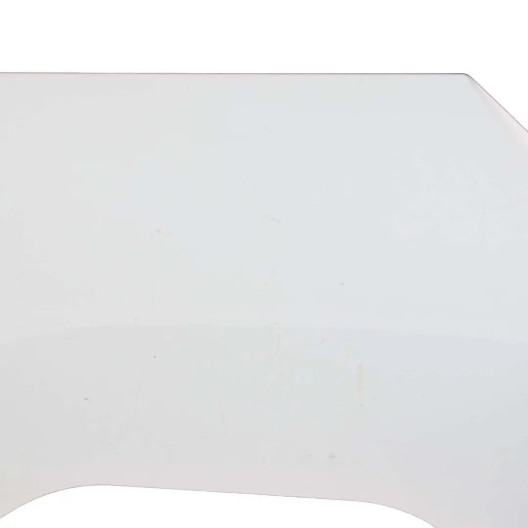 Mini F57 Cabrio Door Window Glass Right O/S Front AS2 Convertible - SKU 7365774 - Part number 7365774
