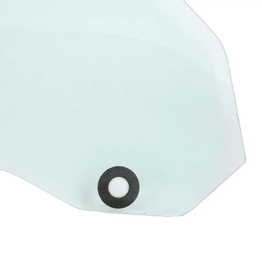 Cristal Ventana Puerta Delantero Derecho Convertible para Mini F57 Cabrio con número de pieza 7365774 Mini F57 Cabrio Cristal Ventana Puerta Delantero Derecho Convertible - SKU 7365774 - Número de pieza 7365774