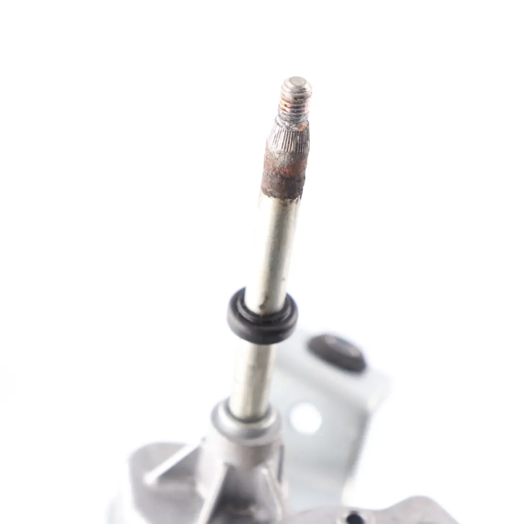 Mini Cooper Clubman F54 Heckscheibe Links Wischermotor - SKU 7365819 - Teilenummer 7365819