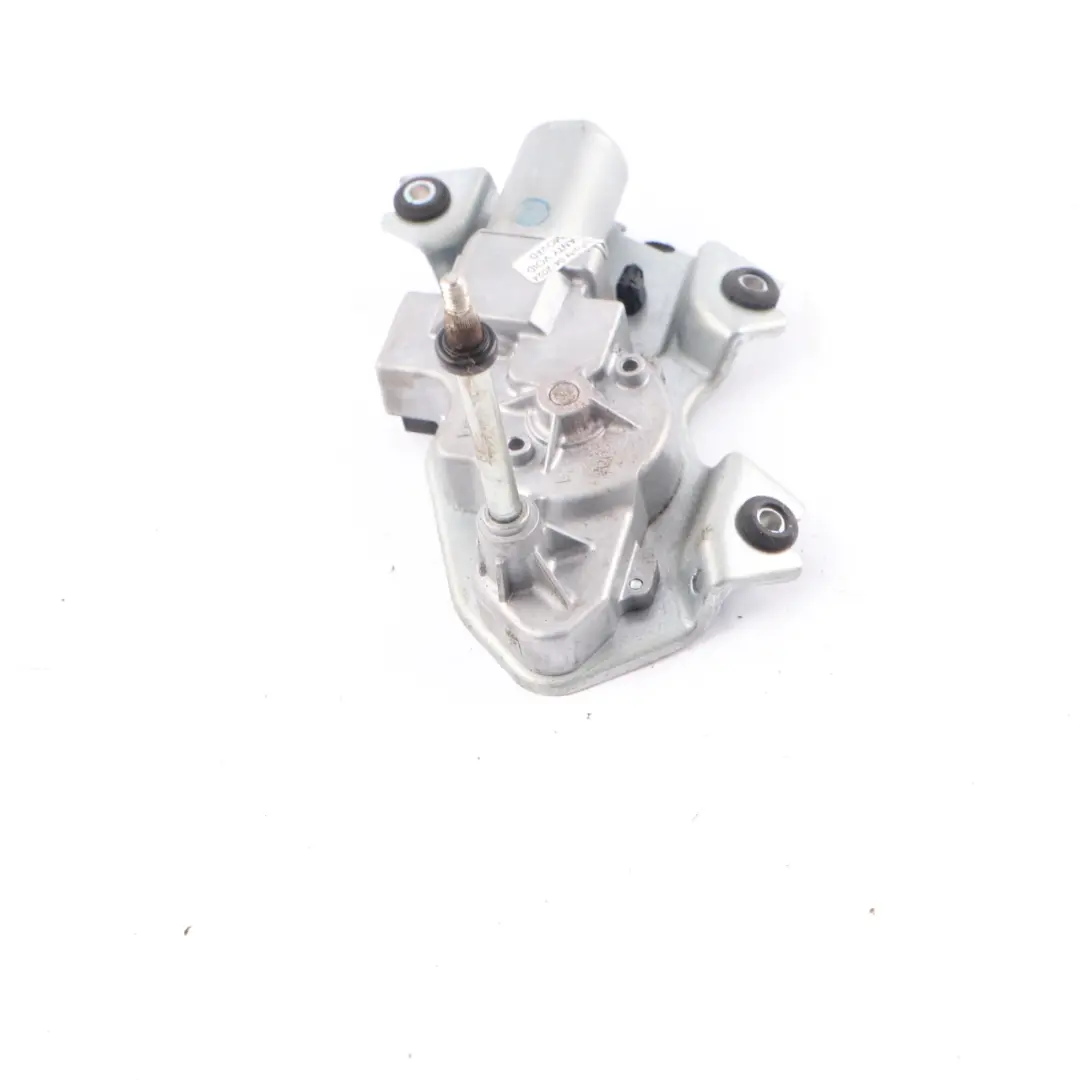 Mini Cooper Clubman F54 Motor Limpiaparabrisas Ventana Trasera Derecha - SKU 7365820 - Número de pieza 7365820