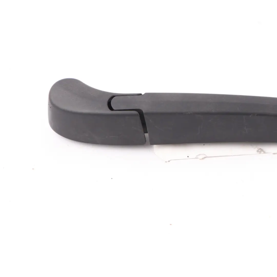 Window Trunk Lid Boot Wiper Arm to BMW F46 Gran Tourer Rear with Part number 7365978 BMW F46 Gran Tourer Rear Window Trunk Lid Boot Wiper Arm - SKU 7365978 - Part number 7365978