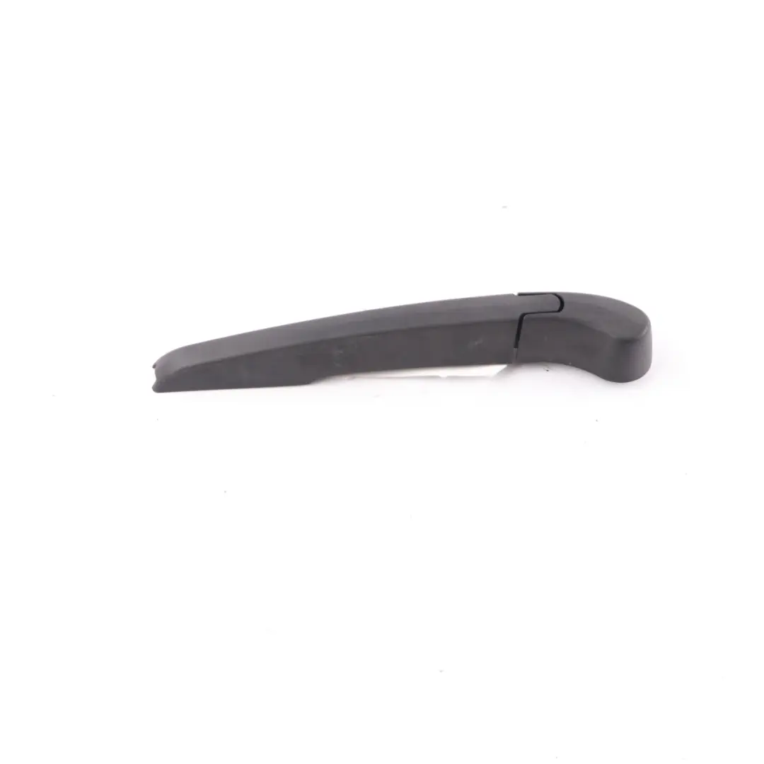 BMW F46 Gran Tourer Rear Window Trunk Lid Boot Wiper Arm - SKU 7365978 - Part number 7365978