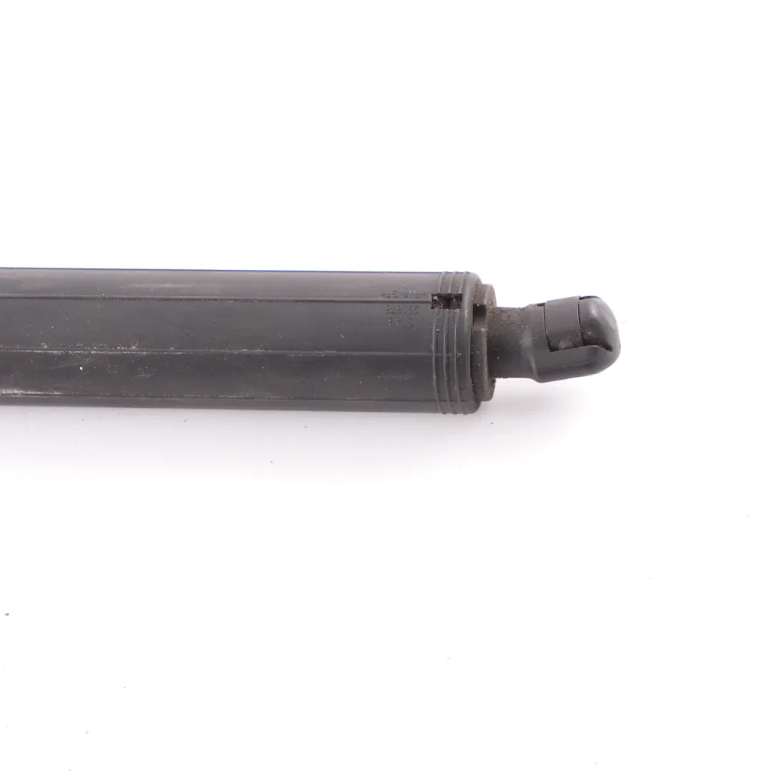 BMW F46 Boot Lid Strut Mecanismo Automático Tapa Maletero Spindle Drive - SKU 7365979 - Número de pieza 7365979