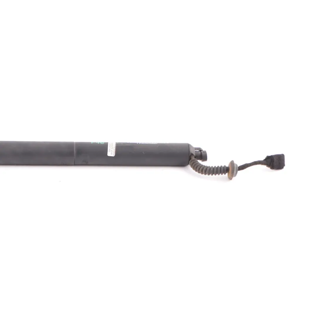 BMW F46 Kofferraum Deckel Strebe Automatik Mechanismus Spindelantrieb - SKU 7365979 - Teilenummer 7365979