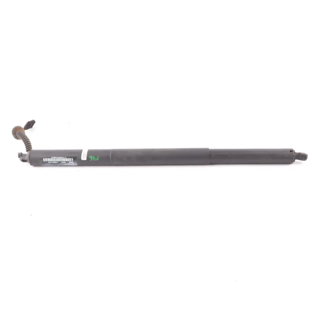 Boot Lid Strut Mecanismo Automático Tapa Maletero Spindle Drive para BMW F46 con número de pieza 7365979 BMW F46 Boot Lid Strut Mecanismo Automático Tapa Maletero Spindle Drive - SKU 7365979 - Número de pieza 7365979