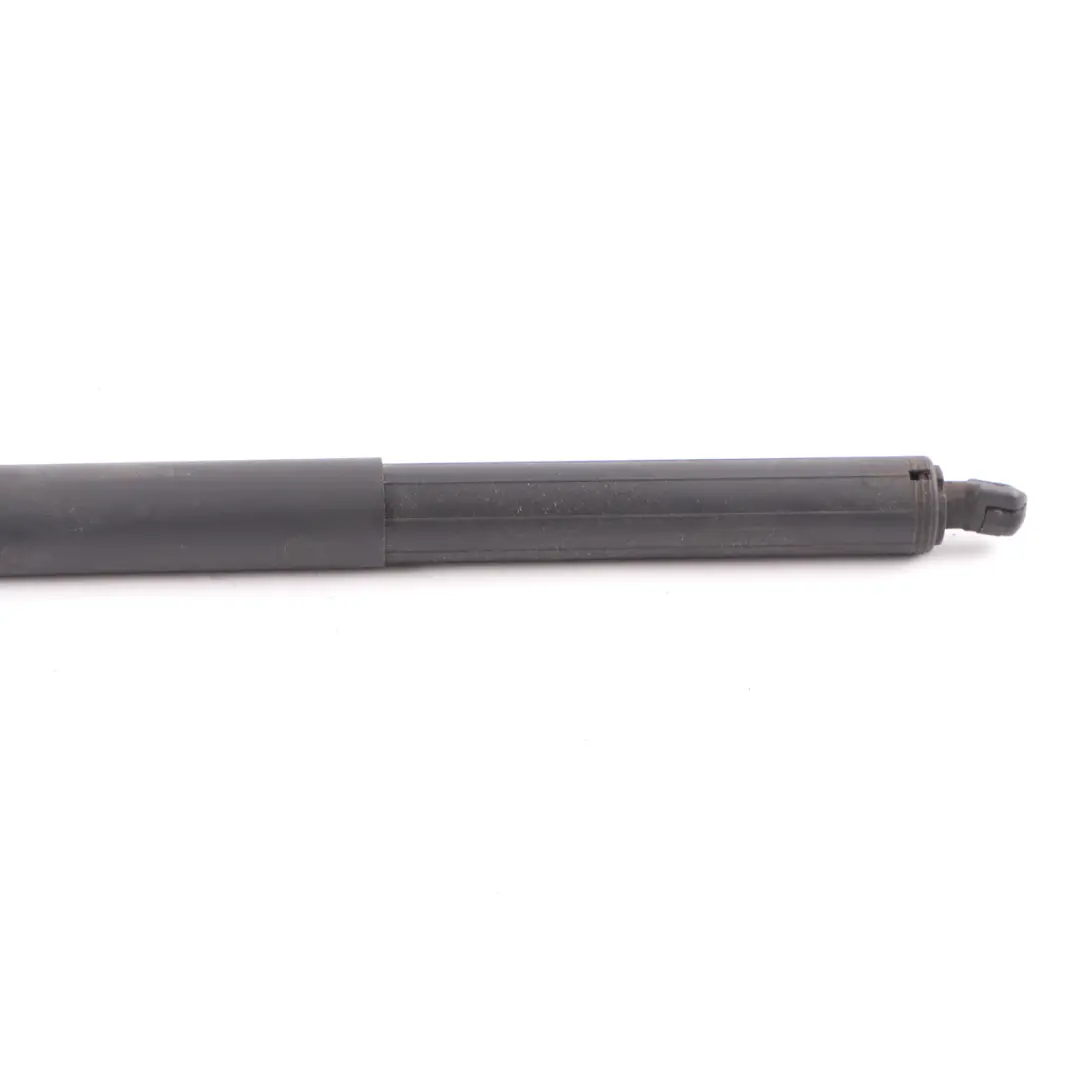 BMW F46 Kofferraum Deckel Strebe Automatik Mechanismus Spindelantrieb - SKU 7365979 - Teilenummer 7365979