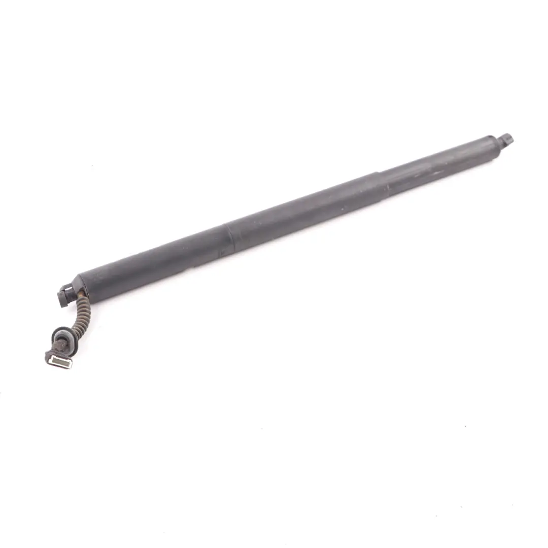 Coperchio Bagagliaio Meccanismo Automatico Fuso Trasmissione per BMW F46 con numero di parte 7365979 BMW F46 Coperchio Bagagliaio Meccanismo Automatico Fuso Trasmissione - SKU 7365979 - Numero di parte 7365979