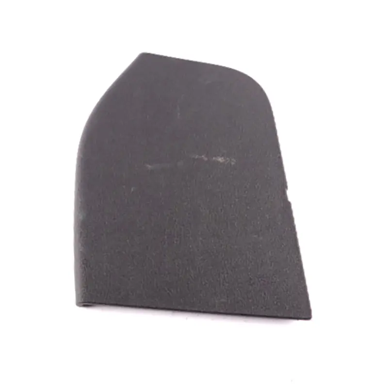 Portellone posteriore bagagliaio Pannello copertura nero destro 7365982 per BMW F46 con numero di parte 7414932 BMW F46 Portellone posteriore bagagliaio Pannello copertura nero destro 7365982 - SKU 7414932 - Numero di parte 7414932