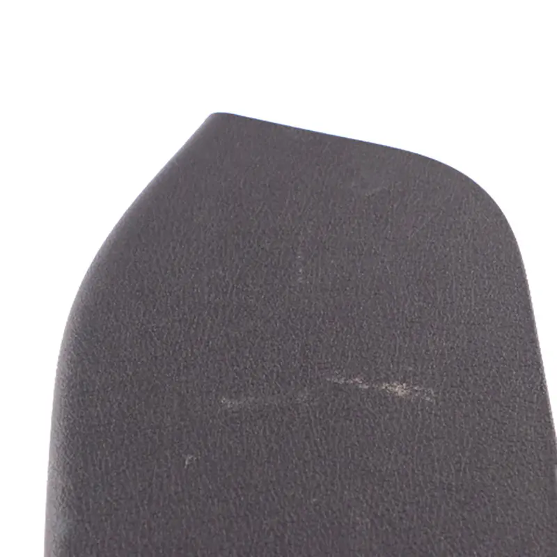 BMW F46 Boot Tailgate Trunk Cover Panel Trim Black Rear Right O/S 7365982 - SKU 7414932 - Part number 7414932