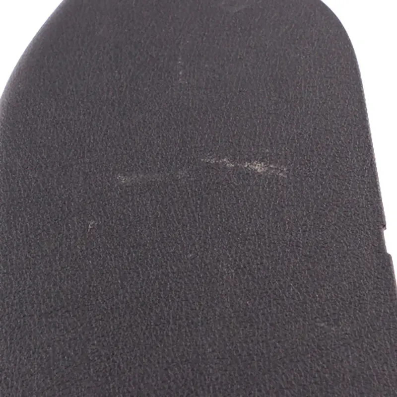 Kofferraum Heckklappe Stamm Abdeckung Trim Schwarz Hinten Rechts 7365982 für BMW F46 mit Teilenummer 7414932 BMW F46 Kofferraum Heckklappe Stamm Abdeckung Trim Schwarz Hinten Rechts 7365982 - SKU 7414932 - Teilenummer 7414932