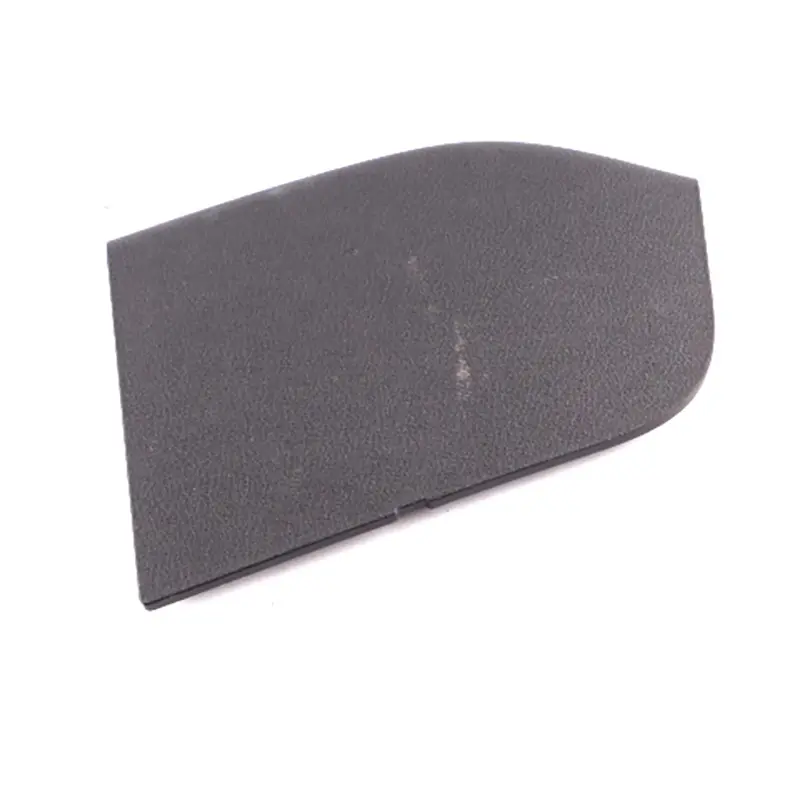 Panneau d'habillage de coffre de hayon arrière droit noir 7365982 pour BMW F46 à propos du numéro de pièce 7414932 BMW F46 Panneau d'habillage de coffre de hayon arrière droit noir 7365982 - SKU 7414932 - Numéro de pièce 7414932