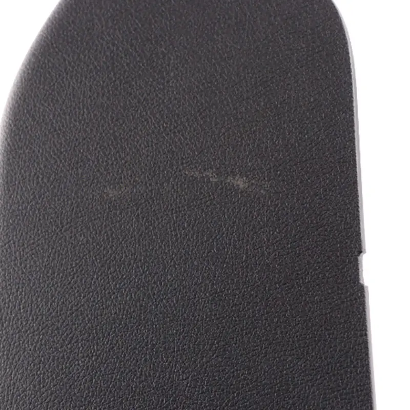 BMW F46 Boot Tailgate Trunk Cover Panel Trim Black Rear Right O/S 7365982 - SKU 7414932 - Part number 7414932