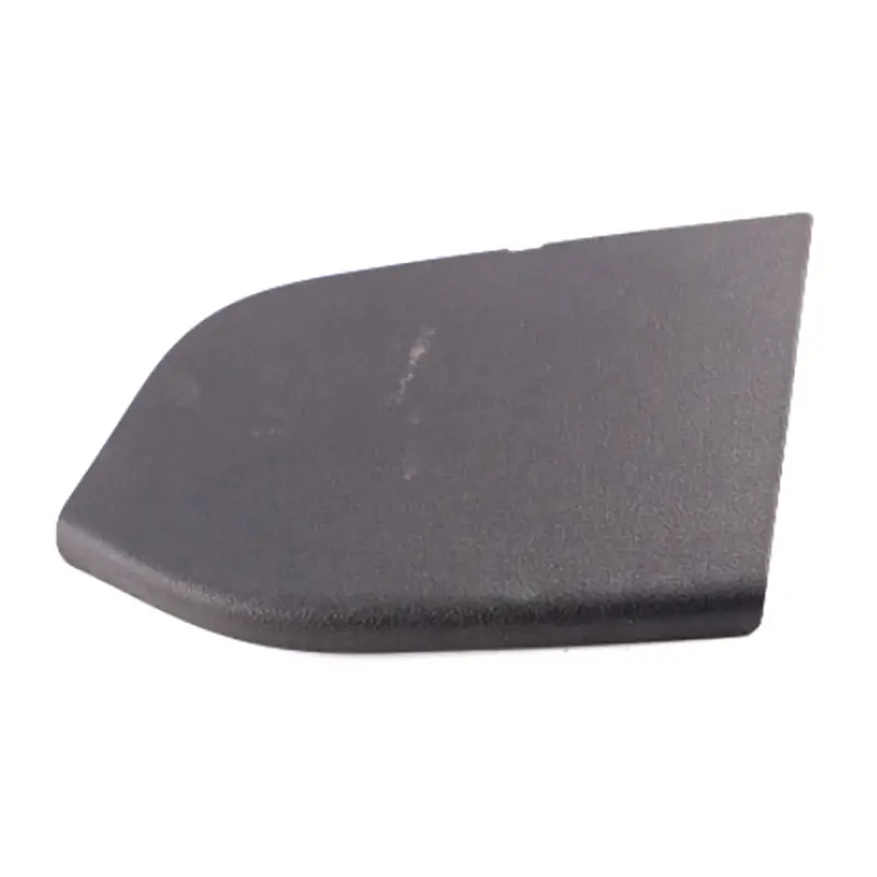 BMW F46 Boot Tailgate Trunk Cover Panel Trim Black Rear Right O/S 7365982 - SKU 7414932 - Part number 7414932