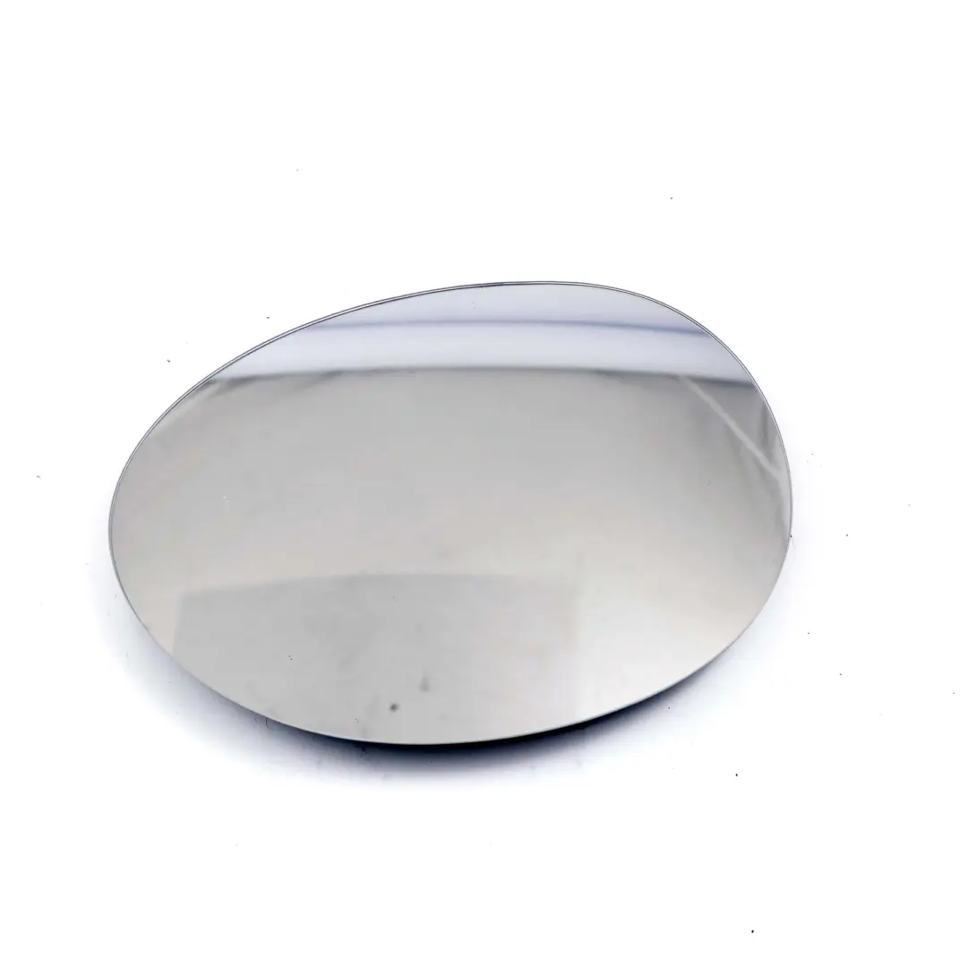 Mini F55 F56 F57 F60 Rétroviseur Aile Gauche Vitrage Chauffant Convexe 0174113 - SKU 7366041 - Numéro de pièce 7366041
