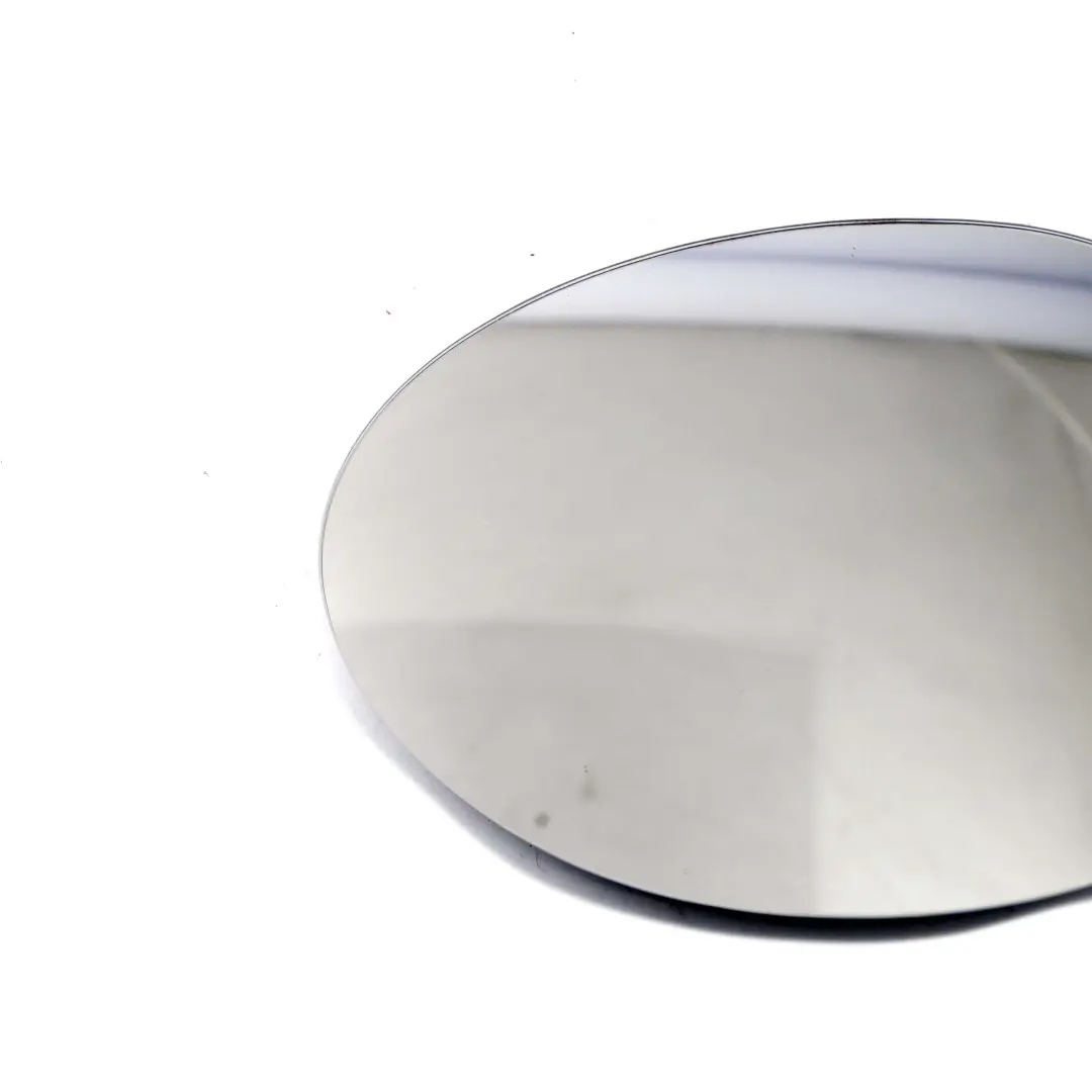 Mini Cooper F55 F56 F57 F60 Left N/S Wing Mirror Glass Heated Convex 0174113 - SKU 7366041 - Part number 7366041