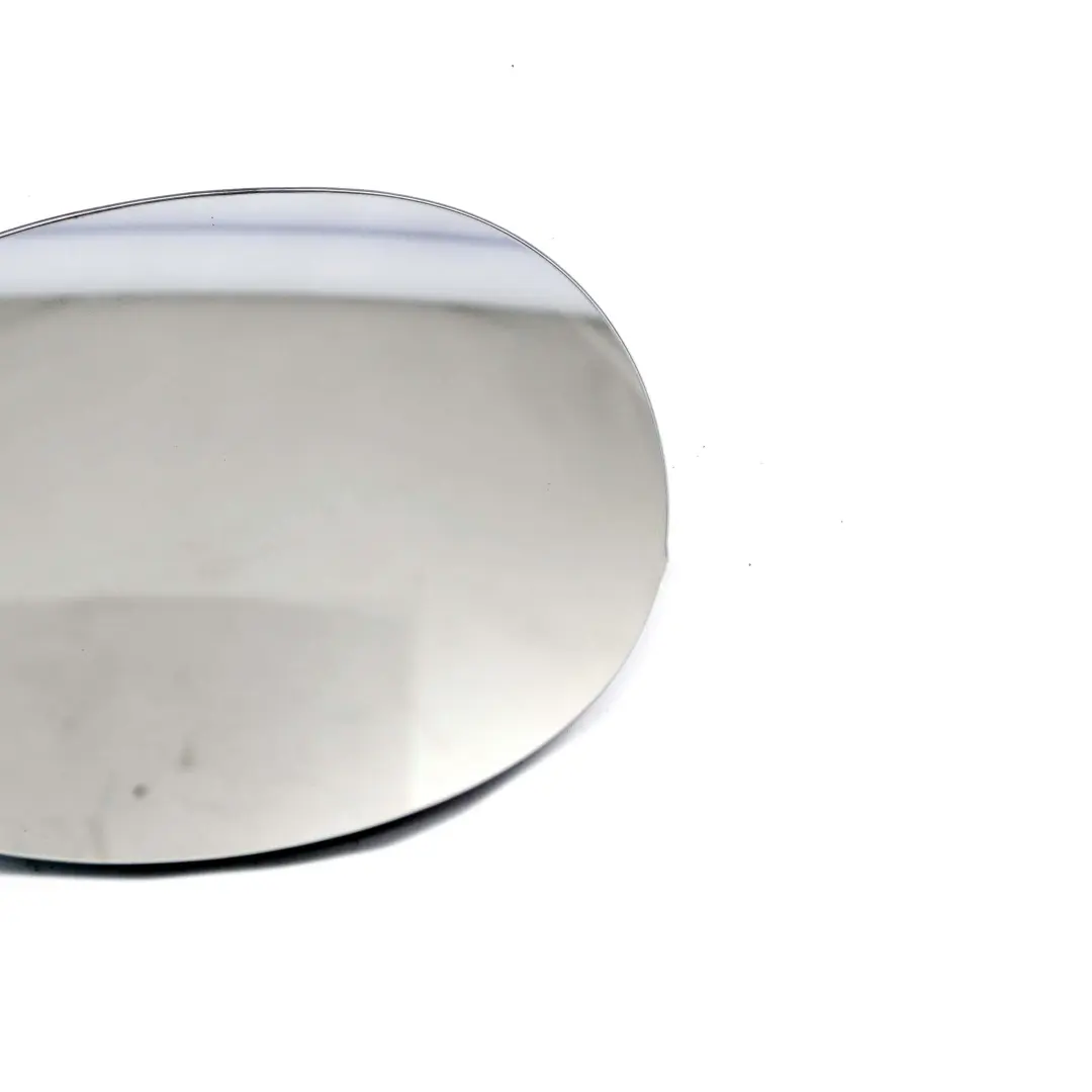 Espejo retrovisor izquierdo Cristal calefactado Convexo para Mini F55 F56 F57 F60 con número de pieza 7366041 Mini F55 F56 F57 F60 Espejo retrovisor izquierdo Cristal calefactado Convexo - SKU 7366041 - Número de pieza 7366041