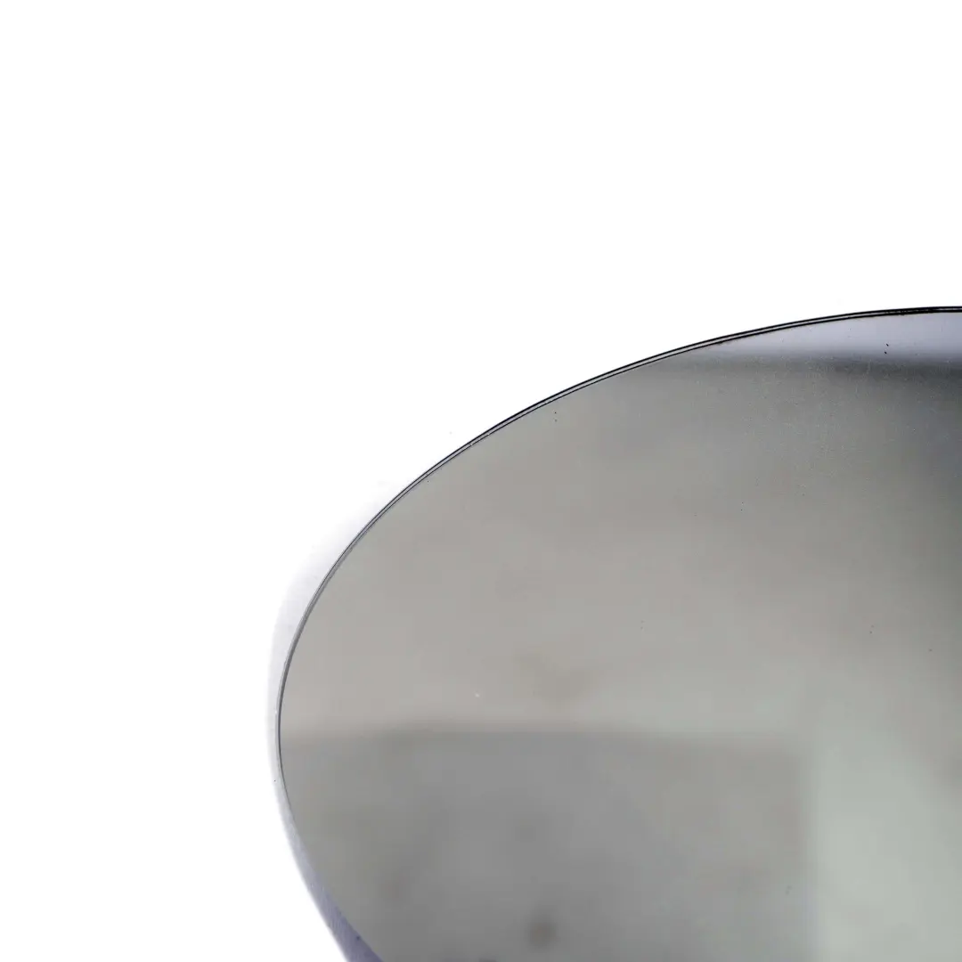 Espejo retrovisor izquierdo Cristal calefactado Convexo para Mini F55 F56 F57 F60 con número de pieza 7366041 Mini F55 F56 F57 F60 Espejo retrovisor izquierdo Cristal calefactado Convexo - SKU 7366041 - Número de pieza 7366041