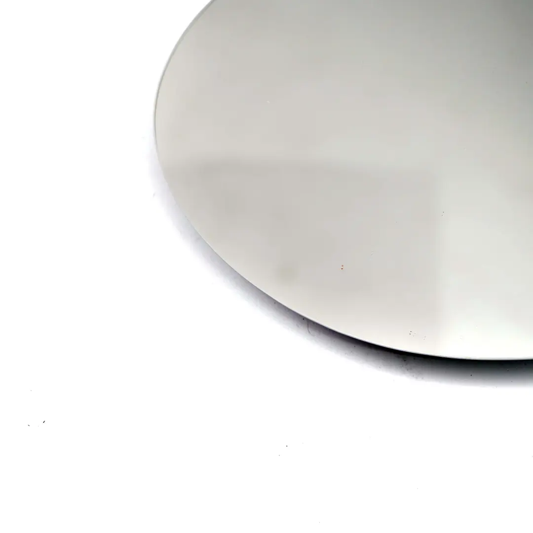 Left N/S Wing Mirror Glass Heated Convex 0174113 to Mini Cooper F55 F56 F57 F60 with Part number 7366041 Mini Cooper F55 F56 F57 F60 Left N/S Wing Mirror Glass Heated Convex 0174113 - SKU 7366041 - Part number 7366041