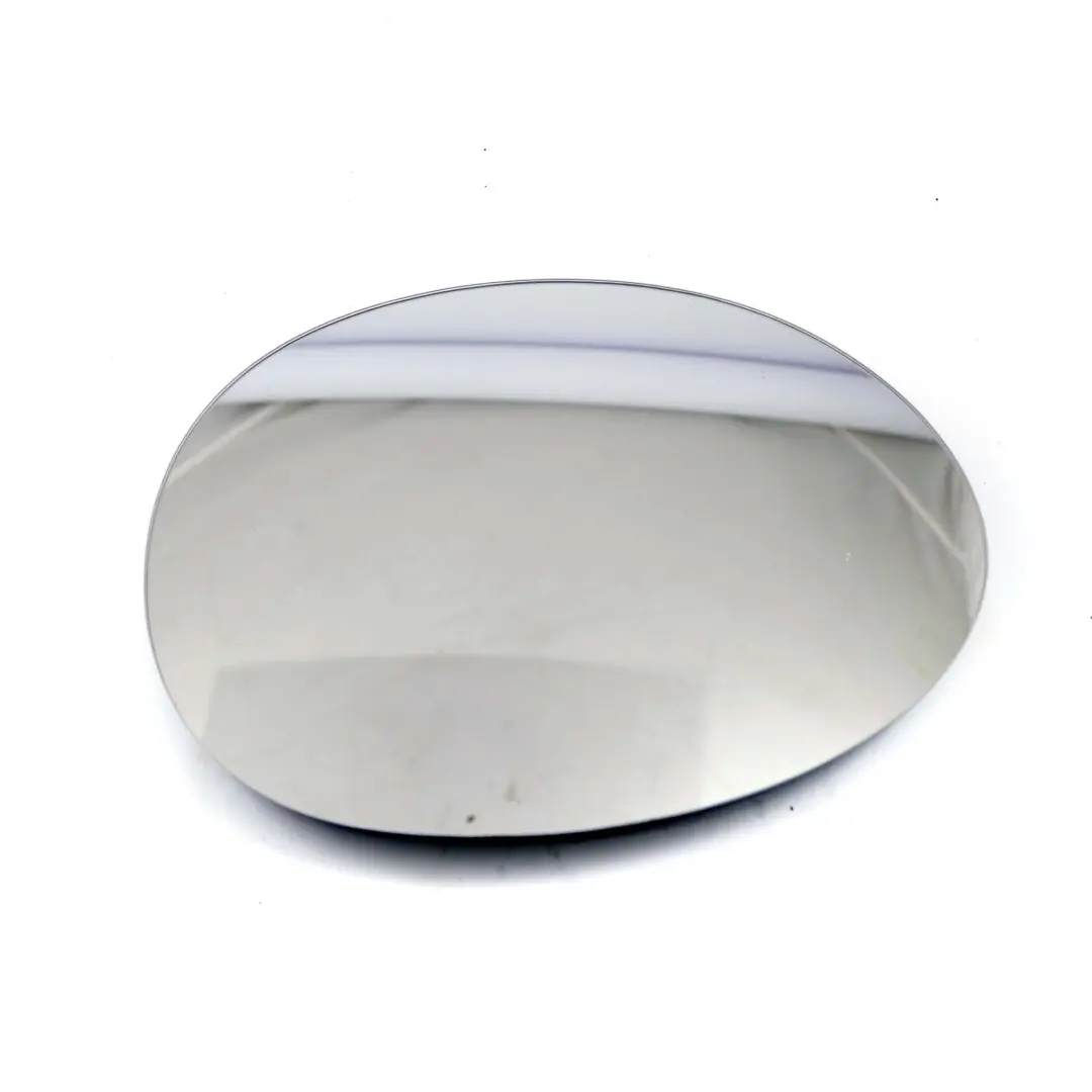 Mini F55 F56 F57 F60 Rétroviseur Aile Gauche Vitrage Chauffant Convexe 0174113 - SKU 7366041 - Numéro de pièce 7366041