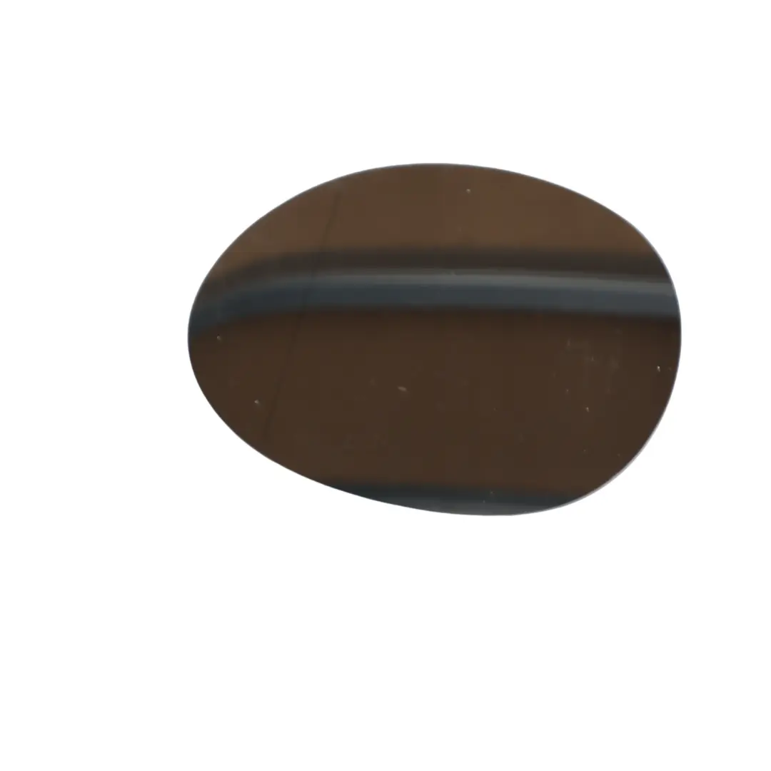 Wing Mirror Glass Mini F54 F55 F56 F57 F60 Right O/S Heated Wide Angle to with Part number 7366042 Wing Mirror Glass Mini F54 F55 F56 F57 F60 Right O/S Heated Wide Angle - SKU RHD-7366042 - Part number 7366042