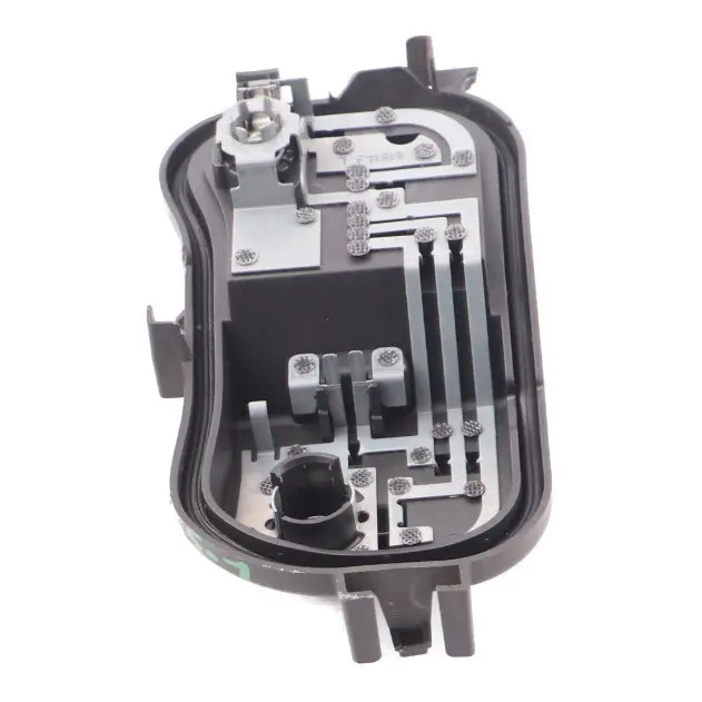  Bulb Holder BMW F32 F36 Side Panel Light Lamp Socket Rear Left N/S - SKU 7366065-1 - Part number 7366065