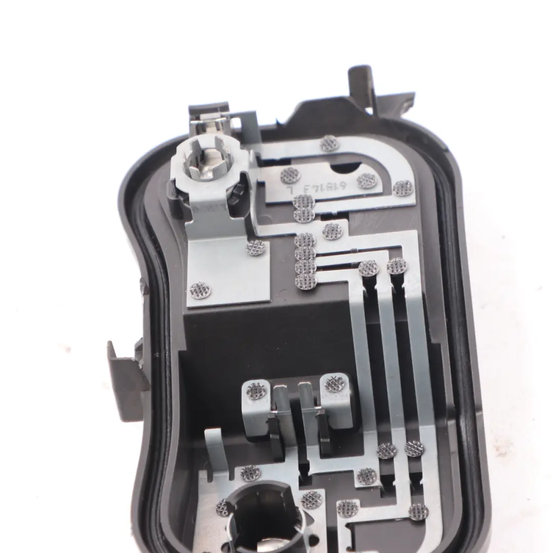  Bulb Holder BMW F32 F36 Side Panel Light Lamp Socket Rear Left N/S - SKU 7366065-1 - Part number 7366065