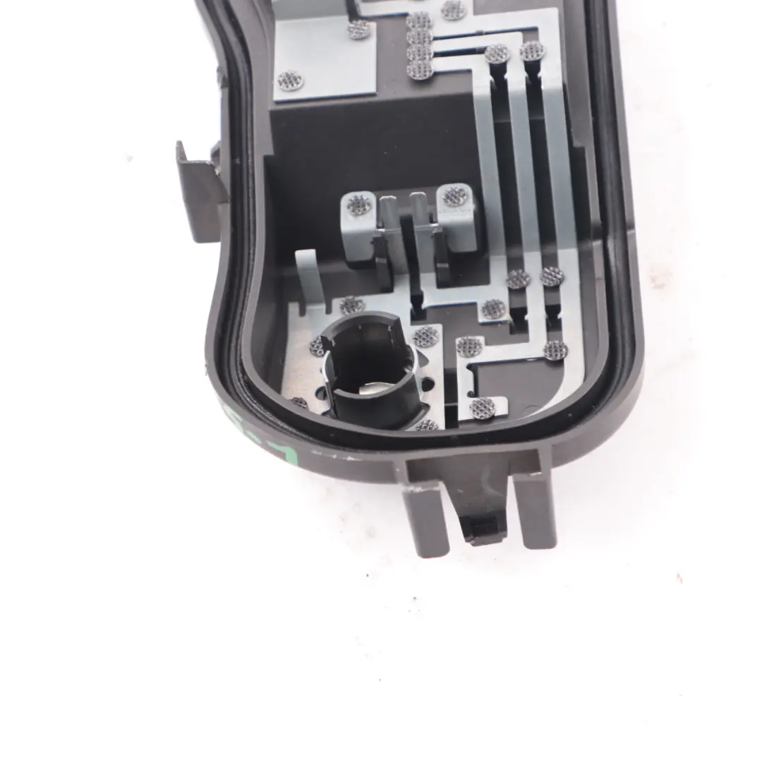  Bulb Holder BMW F32 F36 Side Panel Light Lamp Socket Rear Left N/S - SKU 7366065-1 - Part number 7366065
