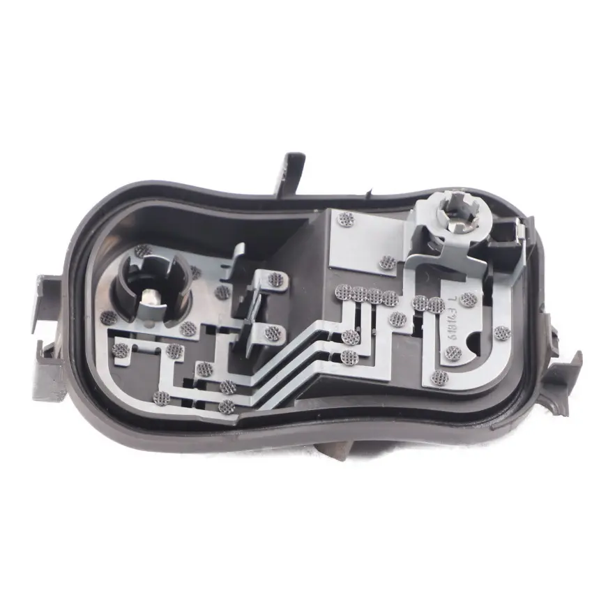  Bulb Holder BMW F32 F36 Side Panel Light Lamp Socket Rear Left N/S - SKU 7366065-1 - Part number 7366065