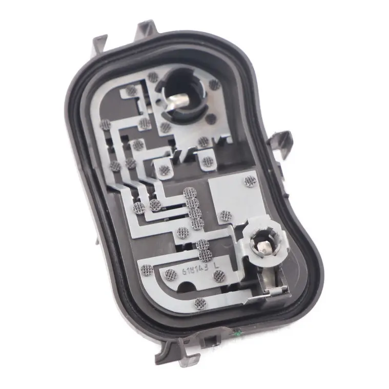  Bulb Holder BMW F32 F36 Side Panel Light Lamp Socket Rear Left N/S - SKU 7366065-1 - Part number 7366065