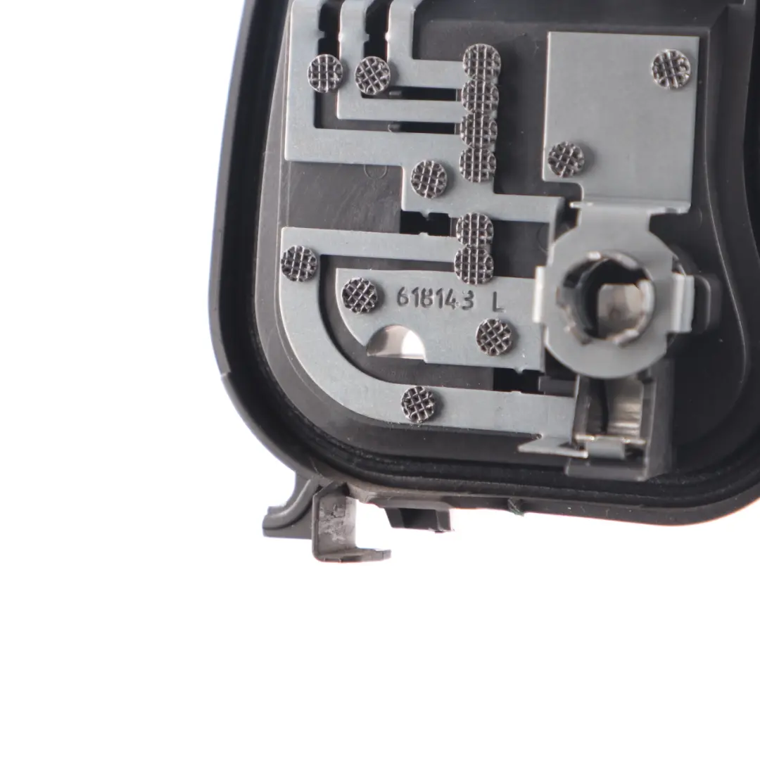  Bulb Holder BMW F32 F36 Side Panel Light Lamp Socket Rear Left N/S - SKU 7366065-1 - Part number 7366065