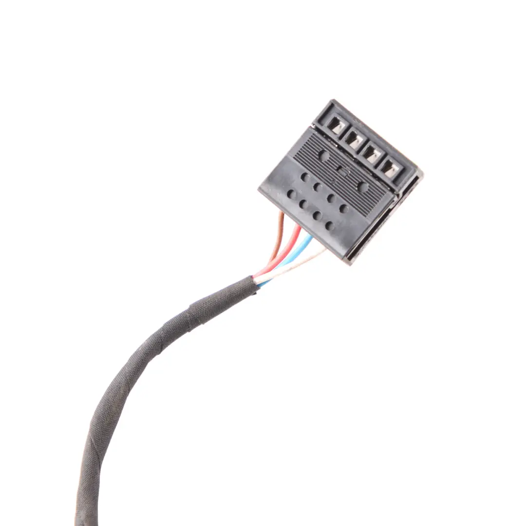 Light Bulb Socket BMW F32 F33 Holder Rear Left N/S Lamp Side Panel to with Part number 7366069 Light Bulb Socket BMW F32 F33 Holder Rear Left N/S Lamp Side Panel - SKU 7366069 - Part number 7366069