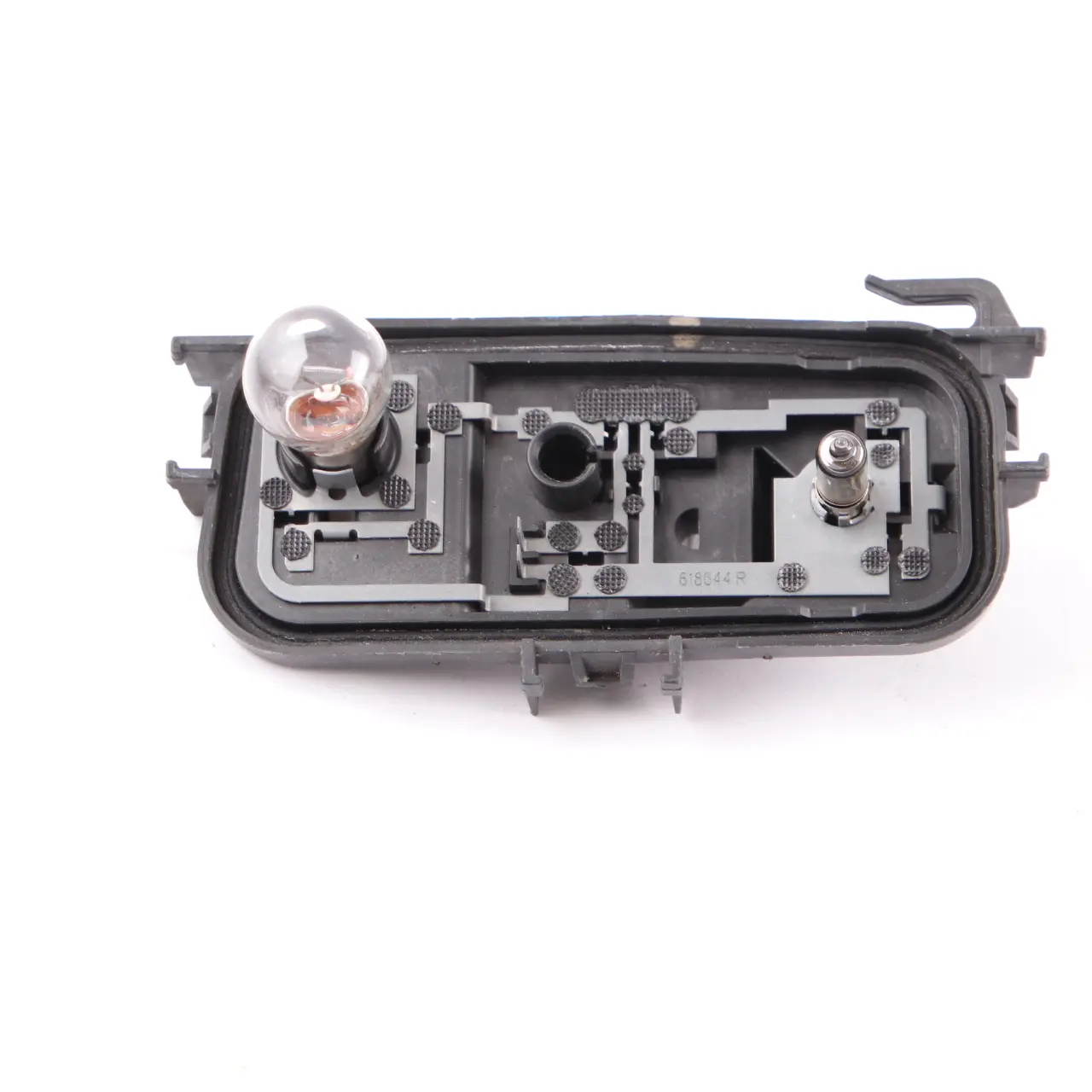 BMW F34 GT Suport Soclu Bec Spate Panou Lateral Dreapta 7366072