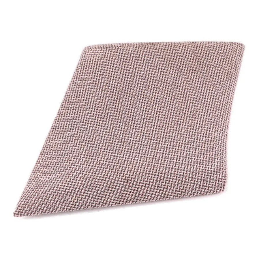 Door Card Rear Left N/S Quarter Panel Cover Fabric Carum Grey 7306607 to BMW i3 I01 with Part number 7366097 BMW i3 I01 Door Card Rear Left N/S Quarter Panel Cover Fabric Carum Grey 7306607 - SKU 7366097 - Part number 7366097