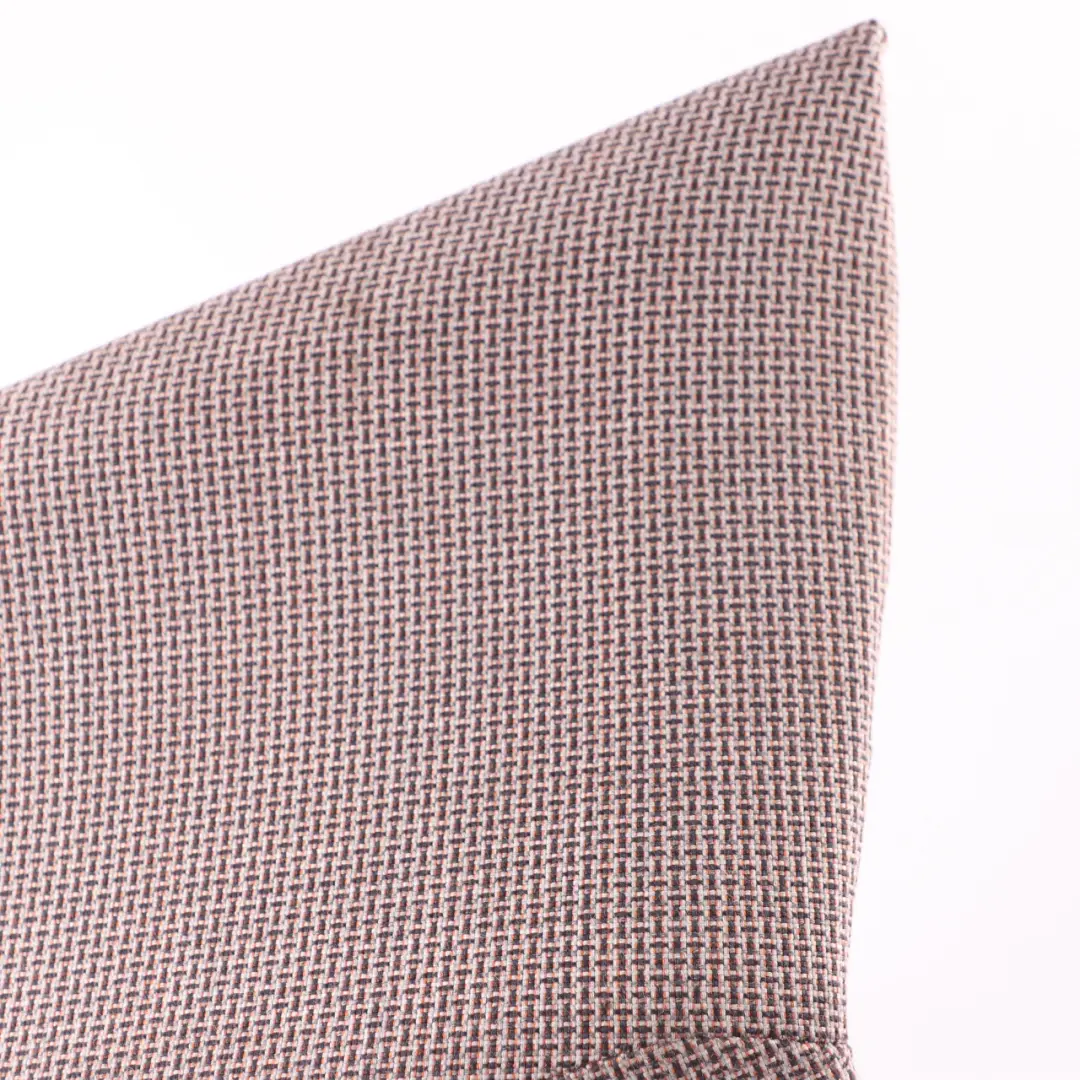 Door Card Rear Left N/S Quarter Panel Cover Fabric Carum Grey 7306607 to BMW i3 I01 with Part number 7366097 BMW i3 I01 Door Card Rear Left N/S Quarter Panel Cover Fabric Carum Grey 7306607 - SKU 7366097 - Part number 7366097